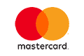 Mastercard Zahlungsmethode