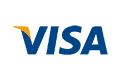 Visa Zahlungsmethode