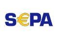 Sepa Zahlungsmethode