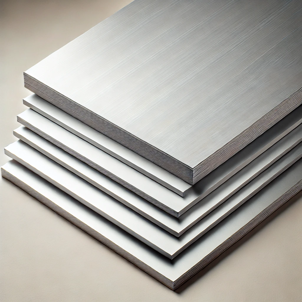 Aluplatte_Aluminiumblech_Aluminiumplatte