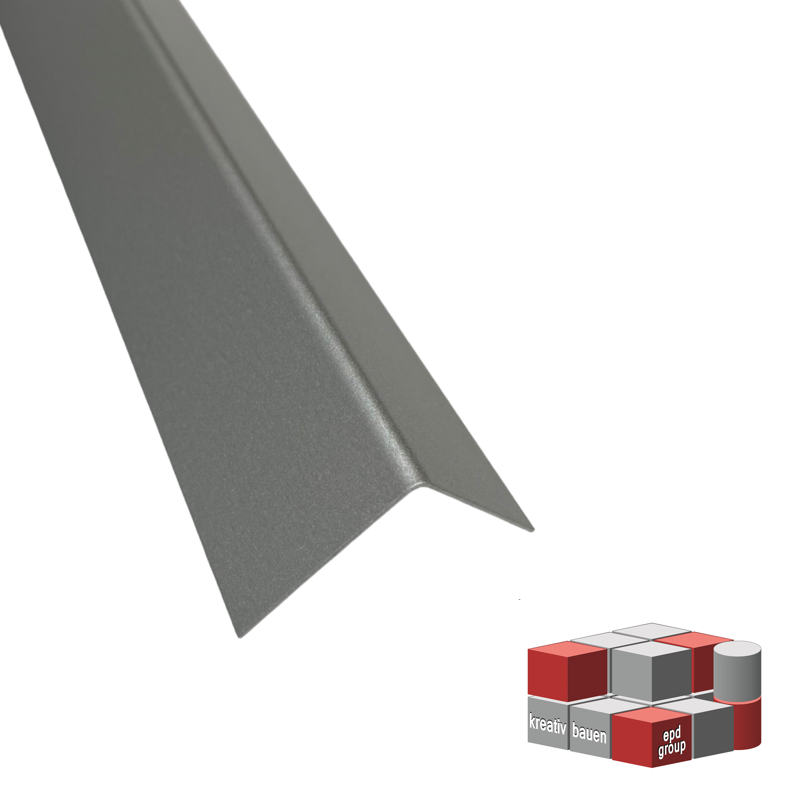 Stahlwinkel, Stahl Profile, Winkelprofile,