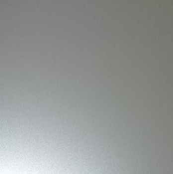 Preview: Alu Glattblech silber eloxiert