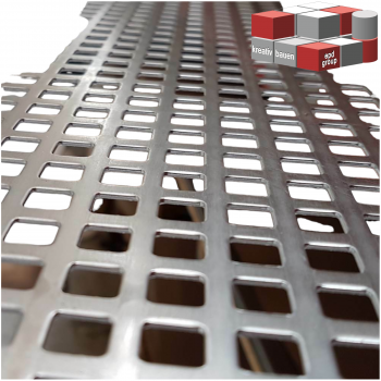 Preview: Edelstahl_Lochblech_QG