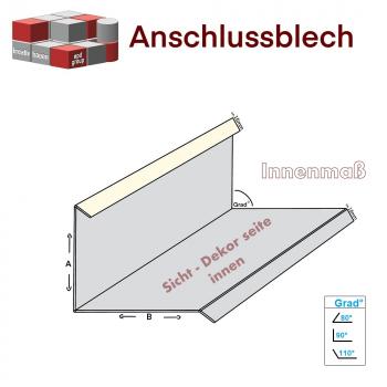 Anschluss_Blech_Dachprofil