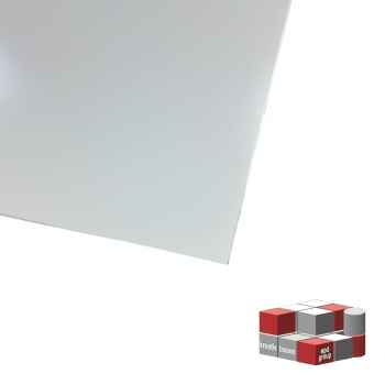 Preview: Stahl_verzinkt_RAL_9002