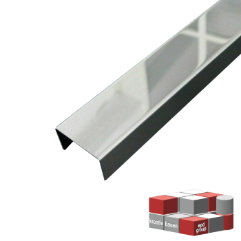 Metall Schneidscheiben 20er Pack 100 X PARWELD 5" 125 Mm X 1 Mm Dünn Edelstahl Metall Flexscheiben 125 Metall Dünn