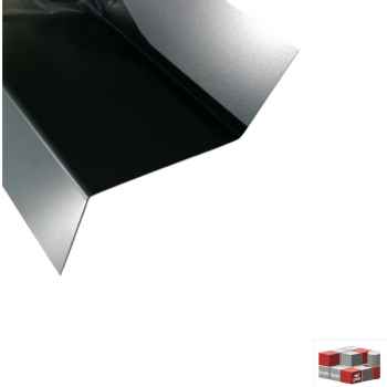 Preview: Stahl_RAL7016_Anthrazit_Z-Profil