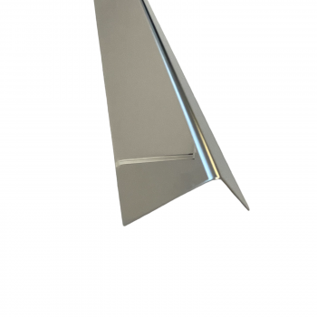 Preview: Edelstahlwinkel_Winkelprofil_Supermirror