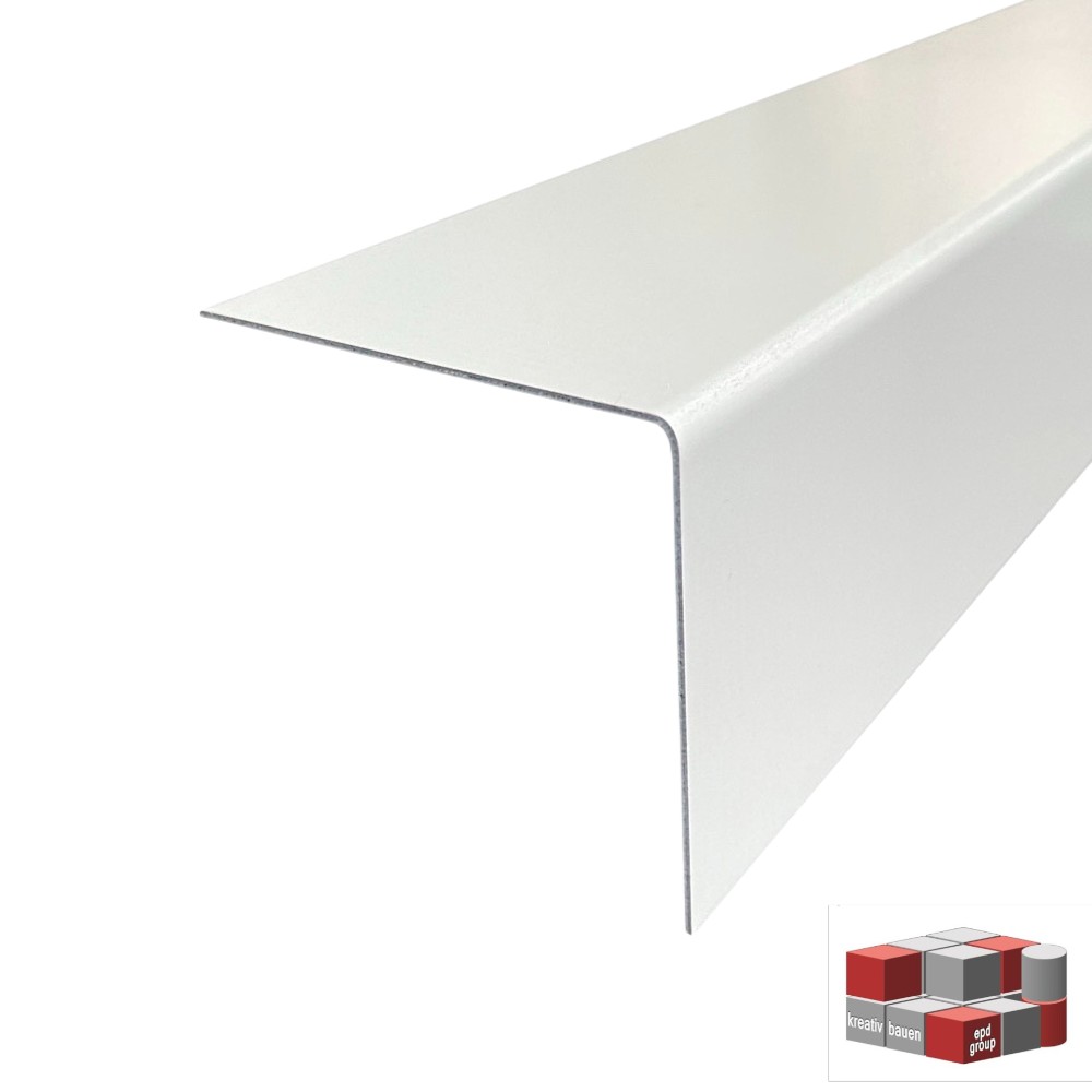 Stahl_verzinkt_RAL_9002_Grauweiß