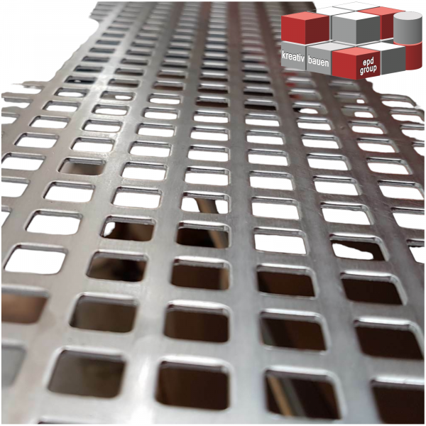 Edelstahl_Lochblech_QG