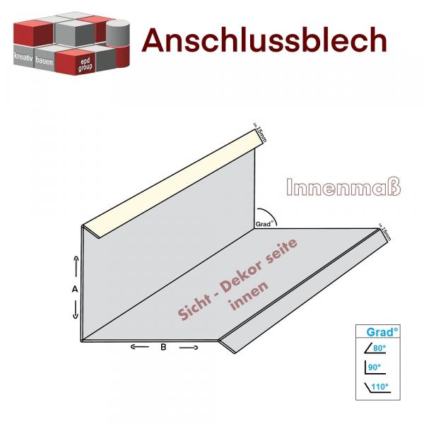 Anschluss_Blech_Dachprofil