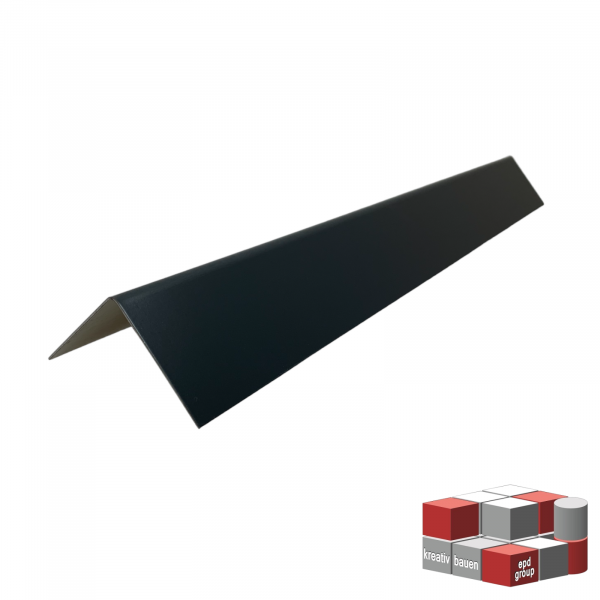 Winkelprofil_Anthrazit_RAL7016_L-Profil