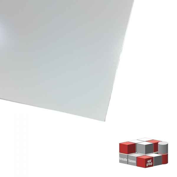 Stahl_verzinkt_RAL_9002