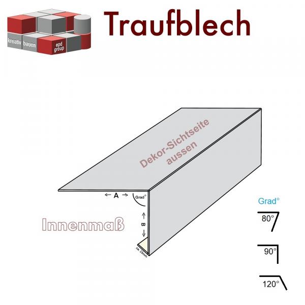 Traufblech_Dachprofil