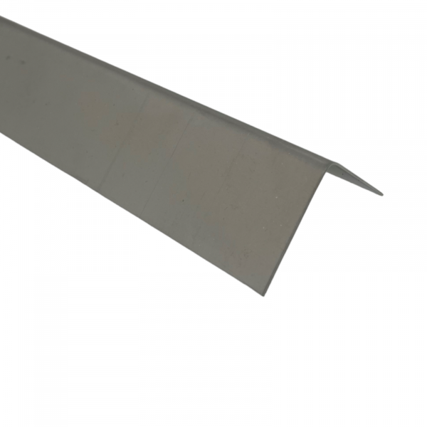 Edelstahlwinkel_Blank_L-Profil_Winkelprofil